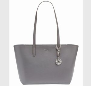 DKNY Bryant Large Tote Handbag
